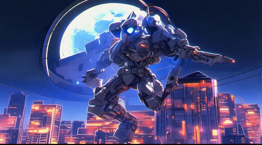速看！2025年8月31日信任的进化最新礼包兑换码