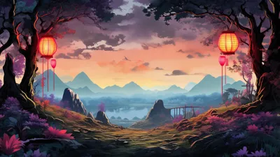 必看！9月6日信任的进化兑换码汇总，丰厚福利来袭